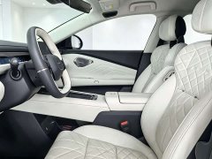 Lynk & Co Geely Lynk & Co 10 240 AWD Ultra - ფოტო 4