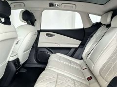 Lynk & Co Geely Lynk & Co 10 240 AWD Ultra - ფოტო 6