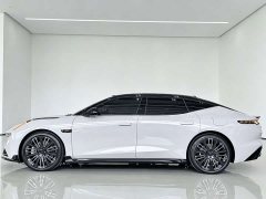 Lynk & Co Geely Lynk & Co 10 240 AWD Ultra - ფოტო 7