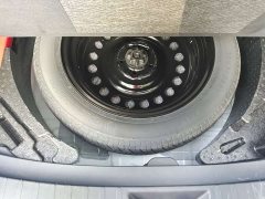 Haval H6 2021 National Trend 1.5T Automatic Champion Edition - ფოტო 15