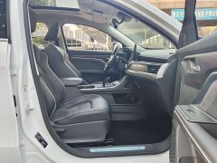 Haval H6 2021 National Trend 1.5T Automatic Champion Edition - ფოტო 18