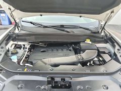Haval H6 2021 National Trend 1.5T Automatic Champion Edition - ფოტო 19