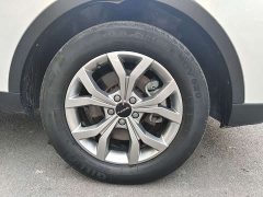 Haval H6 2021 National Trend 1.5T Automatic Champion Edition - ფოტო 4