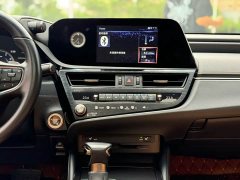 Lexus ES 2021 260 Excellence Edition - ფოტო 15