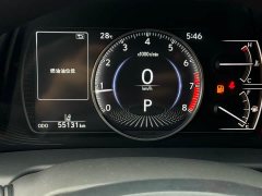 Lexus ES 2021 260 Excellence Edition - ფოტო 16