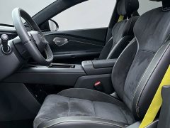 Lynk & Co Geely Lynk & Co 10 240 AWD Ultra Sport H7 - ფოტო 4