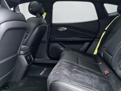 Lynk & Co Geely Lynk & Co 10 240 AWD Ultra Sport H7 - ფოტო 5