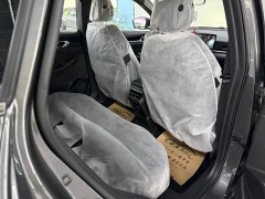 Geely Bingyue 2025 Bingyue L 1.5TD DCT Exceed - ფოტო 7