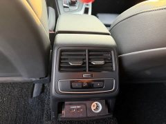 Audi A4L 40 TFSI Luxury Dynamic - ფოტო 17