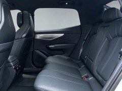 Lynk & Co Geely Lynk & Co 07 EM-P 126 Extended Range Ultra - ფოტო 6