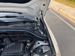 BMW X2 sDrive25i M Sport Leading Edition - ფოტო 17