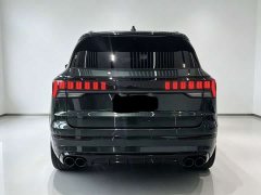 Lynk & Co 09 2.0T AWD Sport 5-Seater - ფოტო 8