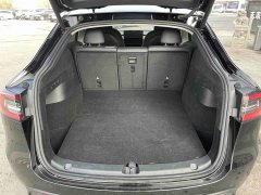 Tesla Model Y Rear-Wheel Drive - ფოტო 11