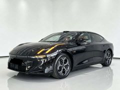 Lynk & Co Geely Lynk & Co 10 120 AWD Ultra - ფოტო 1