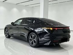 Lynk & Co Geely Lynk & Co 10 120 AWD Ultra - ფოტო 10