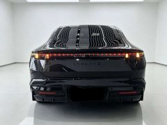Lynk & Co Geely Lynk & Co 10 120 AWD Ultra - ფოტო 11