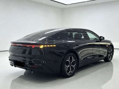 Lynk & Co Geely Lynk & Co 10 120 AWD Ultra - ფოტო 12
