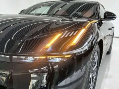 Lynk & Co Geely Lynk & Co 10 120 AWD Ultra - ფოტო 4