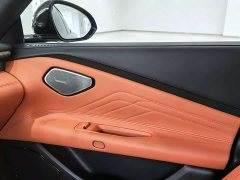Lynk & Co Geely Lynk & Co 10 120 AWD Ultra - ფოტო 6