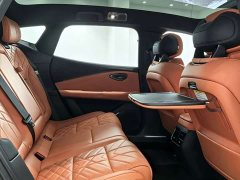 Lynk & Co Geely Lynk & Co 10 120 AWD Ultra - ფოტო 8