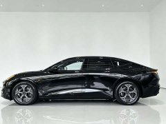 Lynk & Co Geely Lynk & Co 10 120 AWD Ultra - ფოტო 9