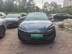 BYD Seal 06 DM-i 120KM Flagship - ფოტო 2