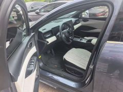 BYD Seal 06 DM-i 120KM Flagship - ფოტო 5