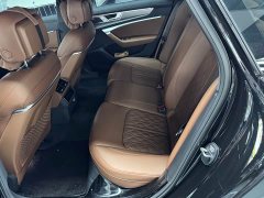 Audi A6L Facelift 45 TFSI Dynamic Luxury - ფოტო 7