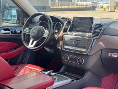 Beijing Jeep BJ90 2021 4.0T Zunjia Edition - ფოტო 10