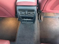 BMW 3 Series 2025 330Li M Sport Night Edition Package - ფოტო 11