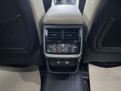 Geely Xingyue L 2025 Oriental Radiance 2.0TD Automatic AWD Moonlight Edition - ფოტო 14