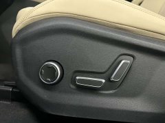 Geely Xingyue L 2025 Oriental Radiance 2.0TD Automatic AWD Moonlight Edition - ფოტო 15