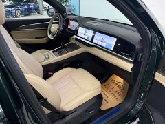 Geely Xingyue L 2025 Oriental Radiance 2.0TD Automatic AWD Moonlight Edition - ფოტო 7