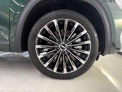 Geely Xingyue L 2025 Oriental Radiance 2.0TD Automatic AWD Moonlight Edition - ფოტო 8