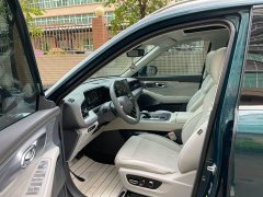 GAC Aion GS8 Pioneer Series 2.0T GDI AWD Luxury Smart Connected Edition (6-Seater) - ფოტო 4