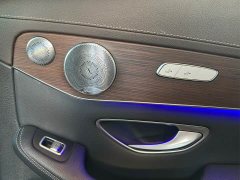 Mercedes-Benz GLC 300 L 4MATIC Dynamic - ფოტო 15
