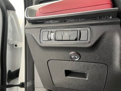 Jetour Jietu X70 PLUS Champion Edition 1.5T DCT Champion PRO 5-Seater - ფოტო 16