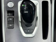 Haval H6 2021 National Trend Edition 1.5T Automatic Urban Version - ფოტო 10