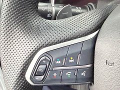 Haval H6 2021 National Trend Edition 1.5T Automatic Urban Version - ფოტო 11