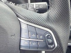 Haval H6 2021 National Trend Edition 1.5T Automatic Urban Version - ფოტო 12