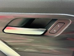 Haval H6 2021 National Trend Edition 1.5T Automatic Urban Version - ფოტო 13