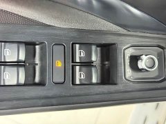 Haval H6 2021 National Trend Edition 1.5T Automatic Urban Version - ფოტო 14