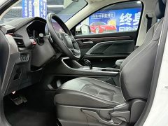 Haval H6 2021 National Trend Edition 1.5T Automatic Urban Version - ფოტო 15