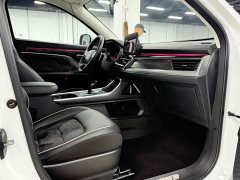Haval H6 2021 National Trend Edition 1.5T Automatic Urban Version - ფოტო 17