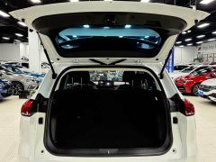 Haval H6 2021 National Trend Edition 1.5T Automatic Urban Version - ფოტო 19