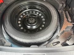 Haval H6 2021 National Trend Edition 1.5T Automatic Urban Version - ფოტო 20