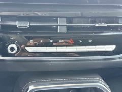 Haval H6 2021 National Trend Edition 1.5T Automatic Urban Version - ფოტო 9