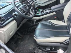 BYD Qin PLUS EV 500KM Luxury - ფოტო 11