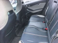 BYD Qin PLUS EV 500KM Luxury - ფოტო 12