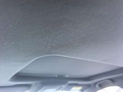 BYD Qin PLUS EV 500KM Luxury - ფოტო 14